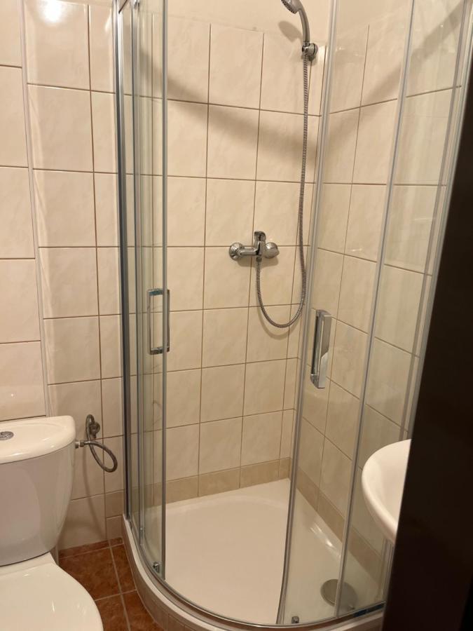 Apartman Novohradky 22 Benesov nad Cernou Extérieur photo